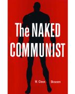 Naked Communist 1