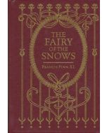 Fairy of the Snows 1