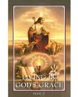 Living in God's Grace Text