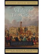 A Tale of Two Cities Critical Edition Set 1