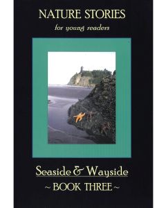 Seaside & Wayside Book 3 1