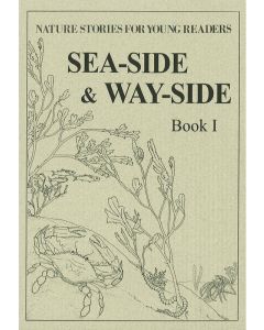 Seaside & Wayside Book 1 1