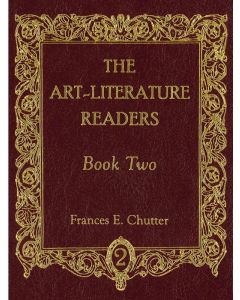 Art-Lit Reader Book Two 1