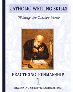 Catholic Writing Skills 1