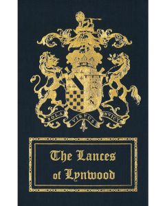 Lances of Lynwood 1