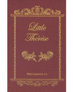 Little Therese