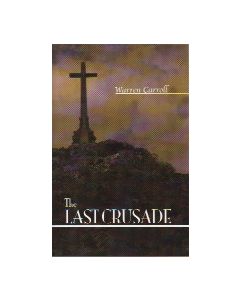 Last Crusade 1