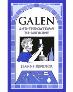 Galen and the Gateway to Medicine 1