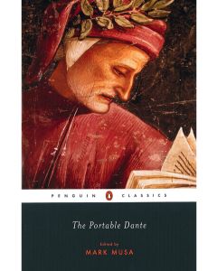 Portable Dante 1