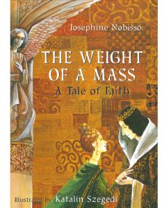 Weight of a Mass 1