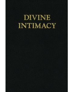 Divine Intimacy 1