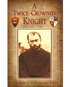 Twice Crowned Knight 1