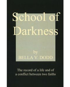 School of Darkness 1