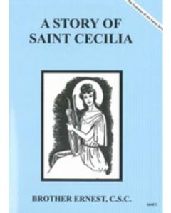 Story of St. Cecilia SC