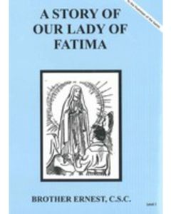 Story of Our Lady of Fatima SC