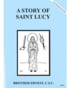 Story of St. Lucy SC