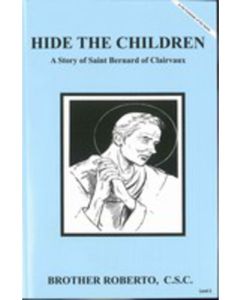 Hide the Children 1