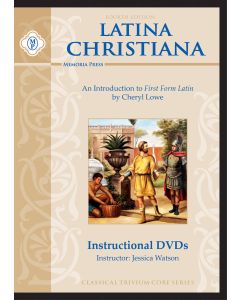 LC1_DVD_Fourth-Edition-1