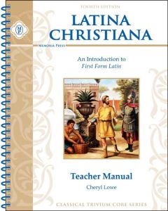 LC1_Teacher_Fourth-Edition-spiral-updated