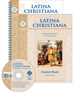 Latina-Christiana-I-Basic-Set