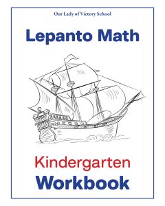 Lepanto-Math-K-cover-inhouse-color