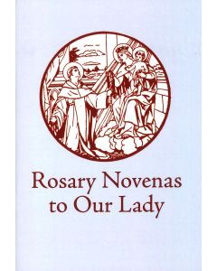rosary novena