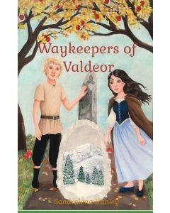 waykeepers